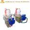 disinfectant chemical fogging machine mosquito fog machine