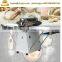 Bakery Equipment Dough Sheeter Machine toaster for western restaurant