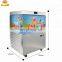 Commercial ice pop popsicle making machine / mold for posicle equipment