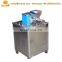 macaroni machine , pasta machine factory
