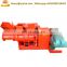 bag capacity clay roof tile roll forming machine