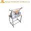 toothpick bottle filling machine automatic toothpick packing machine