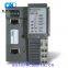 Allen Bradley 1757-plx52