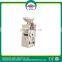 Best quality rice milling plant/rice mill