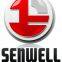 Shaanxi Senwell Petroleum Equipment Co.,ltd