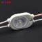 Adled Light mini 1led waterproof  led driver module for aluminum light box