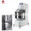 Factory  Supply SH-20 industrial stainless steel bread dough mixer