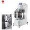 SH-50 50L industrial dough mixer dough kneading machine