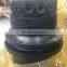 Eaton JMV44 JMV47 JMV53 JMV56 JMV67 JMV76 JMV147 JMV155 JMV173 JMV185 Eaton Track Motor Eaton Final Drive