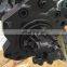 KPM excavator K3V280 pump,Kawasaki K3V280 hydraulic main pump