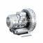XGB-704 online china dandy air blower machine