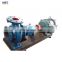 High pressure electric fuel water pump products