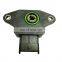 Throttle Position Sensor OEM 35170-22600 3517022600