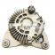 Alternator OEM 23100-EM01A 23100EM01A