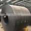 thin iron sheet a36 thick 1.8mm astm standard steel sheet black surface hr coil