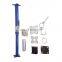 Adjustable Screw Jack Post Building Shuttering Prop