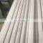 1.5 100mm 316 stainless steel tube sizes tubing