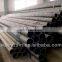 Line Pipe  Weld 3PE Coating steel pipe seamless steel pipe