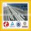 with factory outer high quality aisi316LN stainless steel pipe