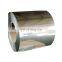 good quality low price hot dipped prepainted galvanized steel coil
