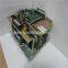MODULE PLC DCS YASKAWA SGMSH-20A2A Original New SGMSH-20A2A