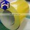 new product color prepainted steel ppgi ppgl coil ral 8017