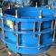 VSSAJAFG(CF) type Single flange transmission sub/dismantling joint