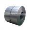 JIS g3141 spcc carbon cold rolled steel coil