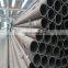 High quality 24 inch sae 1045 seamless black steel pipe