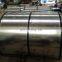 202 stainless steel coil