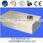 UNS N10276 hastelloy C276 welding wire with nickel molybdenum chromium alloy