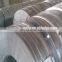 MS 400 Hot Rolled Mild Steel Tensile Strength Steel Strip