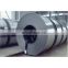 mild steel erw pre galvanized astm a53 26 inch steel pipe