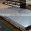 steel stainless plate/28 inch astm a106 a53 stainless steel plate and sheet