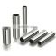 .reasonable price A213 Tp316L seamless welded Stainless Steel Pipes for drinking water