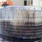 UL 4703 approval tinned copper 2KV 10awg PV Cable