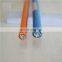 China Supplier 6 Awg Cable Pvc Insulated And Nylon Jacket Thhn/Thwn Electric Wire