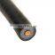 25KV 35KV TRXLPE Insulated Power Cable Accordingly To The UL Standard MV105