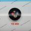 CE certified 3 core 16mm rubber insulated flexible H07RNF rubber cable