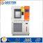 China Constant Temperature and Humidity Environmental Testing Chamber Temperature and Climate Test Chambers