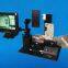 I- PULSE Series Pneumatic Feeder Corrector Smt Calibration Kit L500*W350*H500