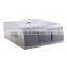 DZ3320A differential thermal analyzer