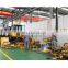 Portable small exploration rotary mountain drilling rig