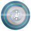 HSS Cold Saw Blade for Cutting Steel Tube and Pipe