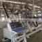 PVC Window Door Four Heads CNC Vertical Welding Machine