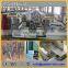 Aluminium window door cnc cutting saw cutting machine LJZ2-CNC-E500