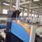 Factory Direct Sale Single Head Cutting Saw Aluminum Window Machine