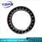 10008810AKT2 Flexible bearing 48x63x9.2/9.7mm harmonic drive bearing thin section china ZYS bearing