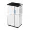 14L/Day Home Portable Dehumidifier Air Dryer with HEPA