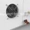 Ultrasonic Dry Fog Industrial Humidifier